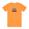 BLOCK TEE Thumbnail