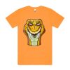 BLOCK TEE Thumbnail