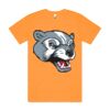 BLOCK TEE Thumbnail