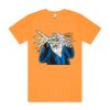 BLOCK TEE Thumbnail