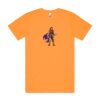 BLOCK TEE Thumbnail