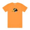 BLOCK TEE Thumbnail