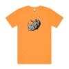 BLOCK TEE Thumbnail
