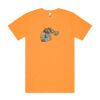 BLOCK TEE Thumbnail