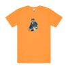 BLOCK TEE Thumbnail