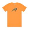 BLOCK TEE Thumbnail