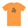 BLOCK TEE Thumbnail