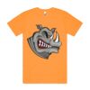 BLOCK TEE Thumbnail