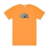 BLOCK TEE Thumbnail