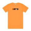BLOCK TEE Thumbnail