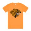 BLOCK TEE Thumbnail