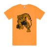 BLOCK TEE Thumbnail