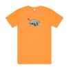 BLOCK TEE Thumbnail