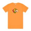 BLOCK TEE Thumbnail