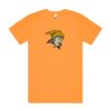 BLOCK TEE Thumbnail