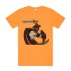 BLOCK TEE Thumbnail