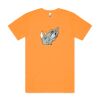 BLOCK TEE Thumbnail