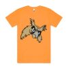 BLOCK TEE Thumbnail