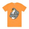 BLOCK TEE Thumbnail