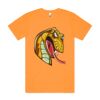 BLOCK TEE Thumbnail
