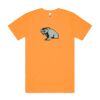 BLOCK TEE Thumbnail
