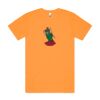 BLOCK TEE Thumbnail