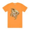 BLOCK TEE Thumbnail
