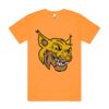 BLOCK TEE Thumbnail