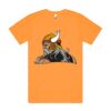 BLOCK TEE Thumbnail