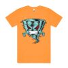 BLOCK TEE Thumbnail
