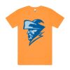 BLOCK TEE Thumbnail