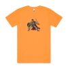BLOCK TEE Thumbnail