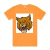 BLOCK TEE Thumbnail