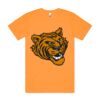 BLOCK TEE Thumbnail