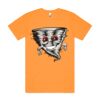 BLOCK TEE Thumbnail