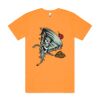 BLOCK TEE Thumbnail