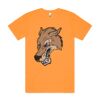 BLOCK TEE Thumbnail