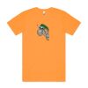 BLOCK TEE Thumbnail