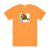 BLOCK TEE Thumbnail