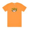 BLOCK TEE Thumbnail