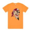BLOCK TEE Thumbnail