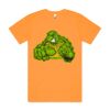 BLOCK TEE Thumbnail