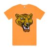 BLOCK TEE Thumbnail