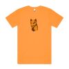 BLOCK TEE Thumbnail