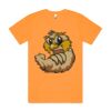 BLOCK TEE Thumbnail