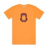 BLOCK TEE Thumbnail