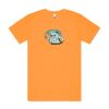 BLOCK TEE Thumbnail