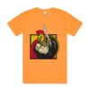 BLOCK TEE Thumbnail