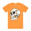 BLOCK TEE Thumbnail