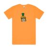BLOCK TEE Thumbnail